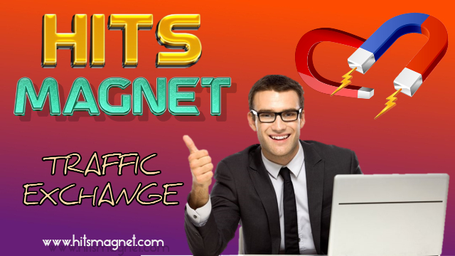 Traffic